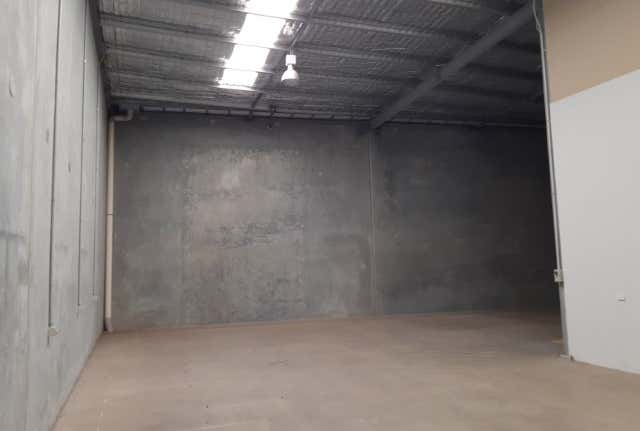 5/385 Sevenoaks Street Beckenham WA 6107 - Image 7