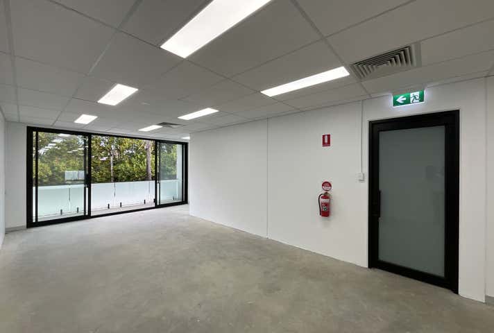 First floor 297 High Street Ashburton VIC 3147 - Image 6