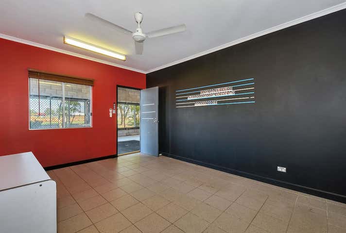 1/41 Georgina Crescent Yarrawonga NT 0830 - Image 4