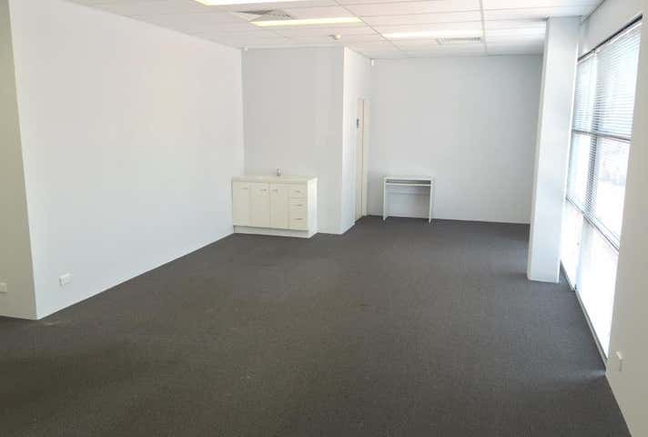 Ground  Unit 13, 335 Newcastle Street Northbridge WA 6003 - Image 3