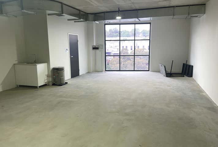 Hornsby Works, 1/31-33 Leighton PLace Hornsby NSW 2077 - Image 12