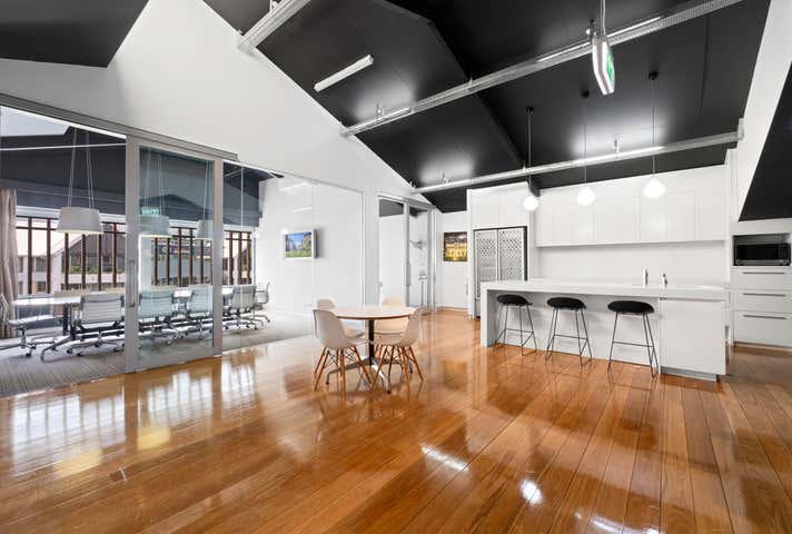 12 Ross Street Newstead QLD 4006 - Image 1