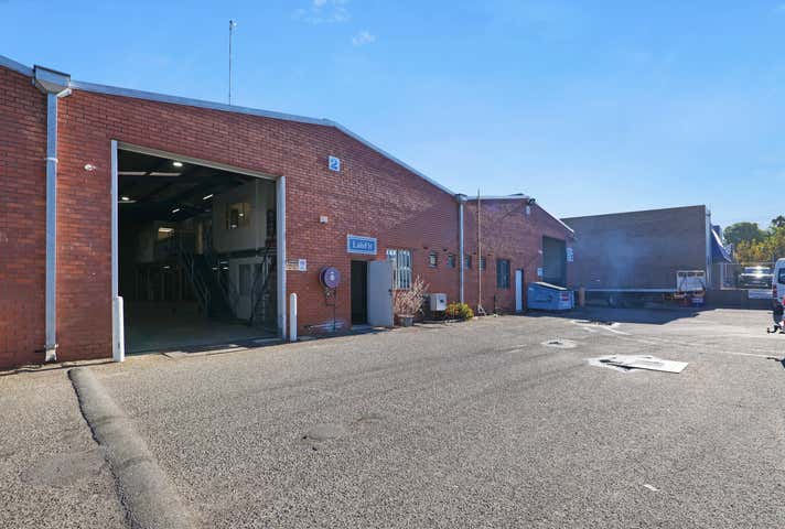 2/6 Raymond Avenue Bayswater WA 6053 - Image 2