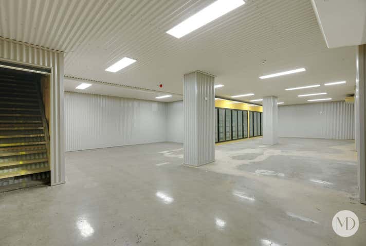 57 Rankin Street Innisfail QLD 4860 - Image 28