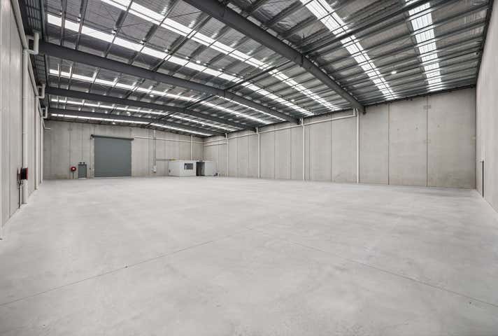 32 Sette Circuit Pakenham VIC 3810 - Image 3