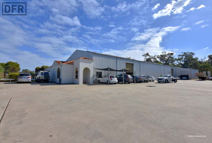 11 Crompton Road Rockingham WA 6168 - Image 9