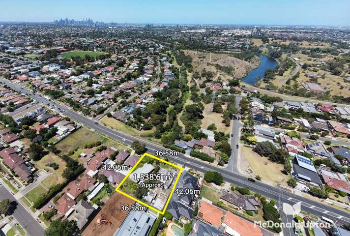 406 & 408  Buckley Street Essendon West VIC 3040 - Image 2