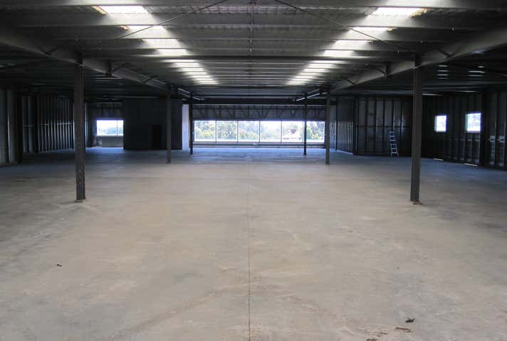 1st Floor, 11 Narelle Drive Aspendale Gardens VIC 3195 - Image 6