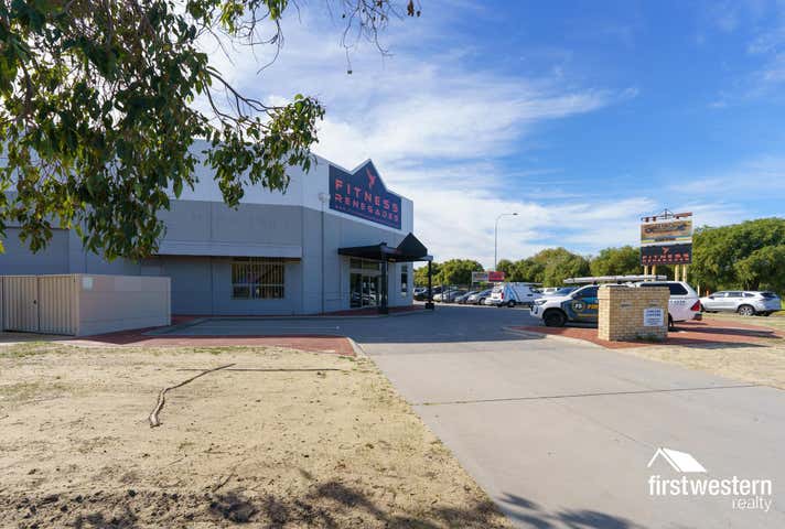 1/44 Winton Road Joondalup WA 6027 - Image 6