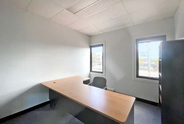 Unit 6, 40 Cedric Street Stirling WA 6021 - Image 16