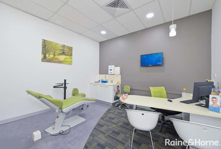 Rockingham WA 6168 - Image 19