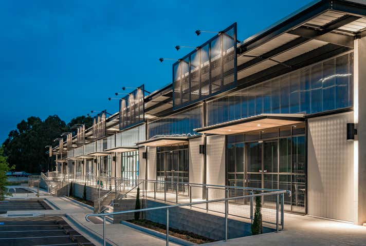 2 Ibbott Lane Belconnen ACT 2617 - Image 16