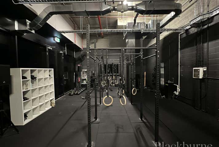 375A Roberts Road Subiaco WA 6008 - Image 2