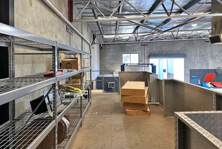 Unit 4, 30 Paramount Drive Wangara WA 6065 - Image 11