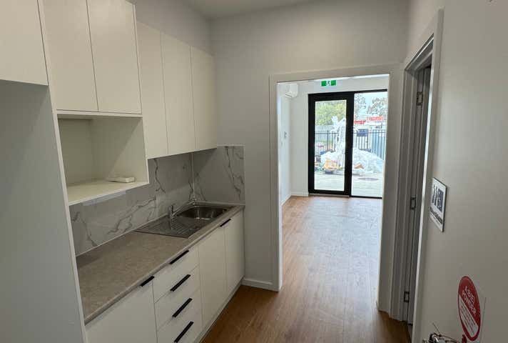 18 George Street Wingfield SA 5013 - Image 9