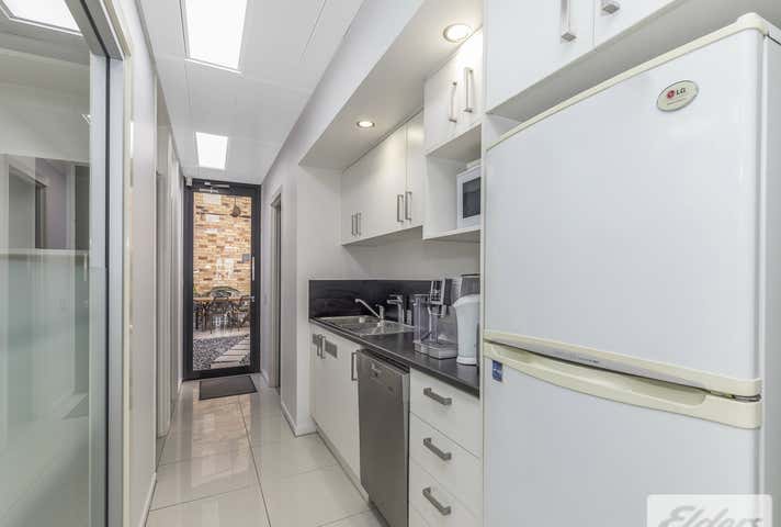 17 Creswell Street Newstead QLD 4006 - Image 9