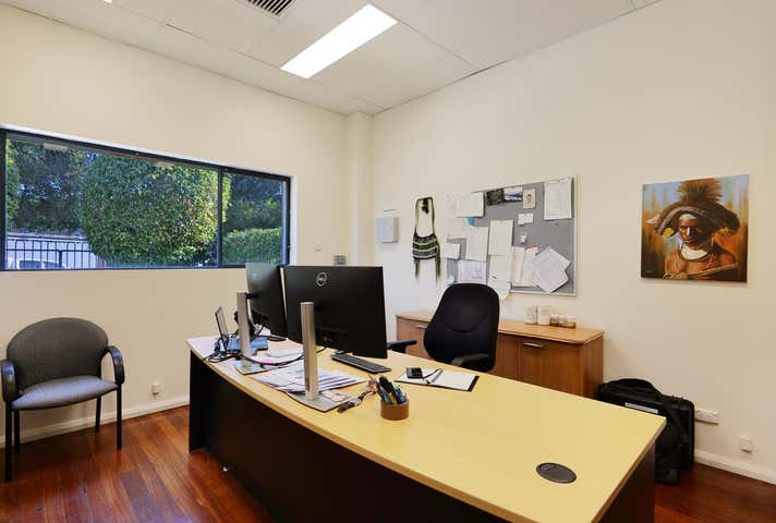 16 Claude Street Burswood WA 6100 - Image 20