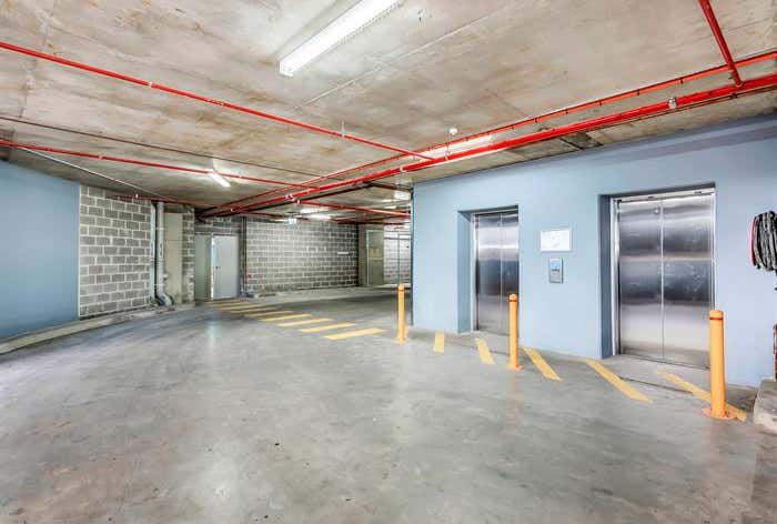 1 Boys Avenue Blacktown NSW 2148 - Image 9