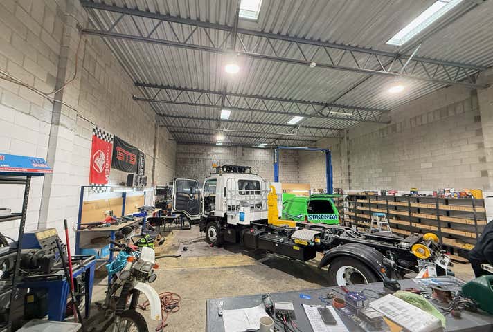 8/49 Lavinia Street Athol Park SA 5012 - Image 2