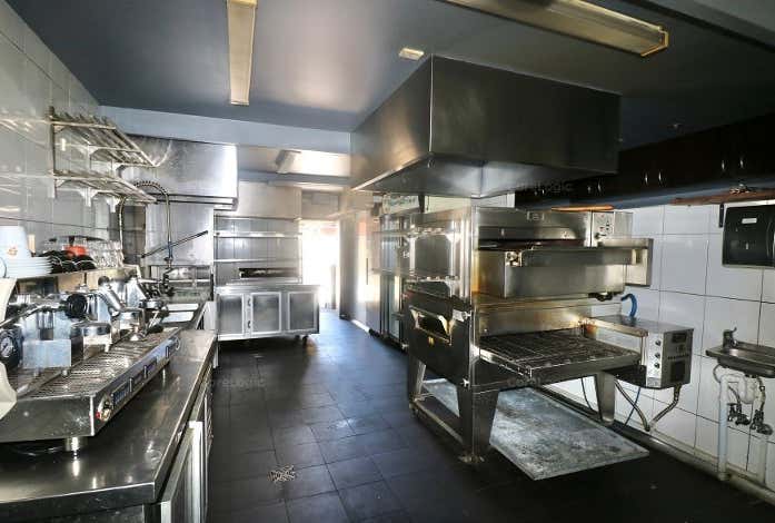 528 King Georges Road Beverly Hills NSW 2209 - Image 4