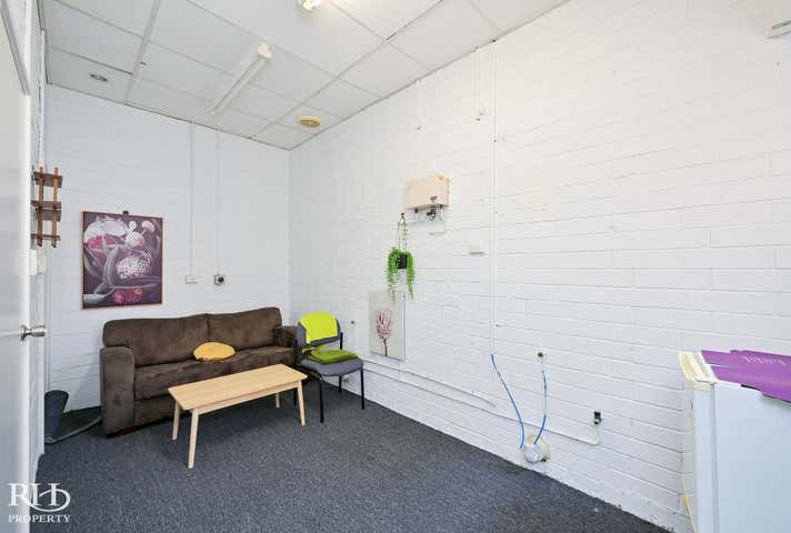 6 Coolgardie Street Bentley WA 6102 - Image 13