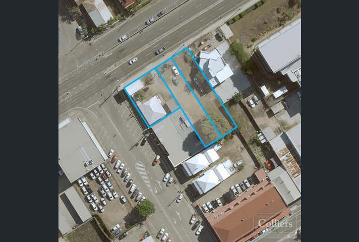 484-492 Sturt Street Townsville City QLD 4810 - Image 17