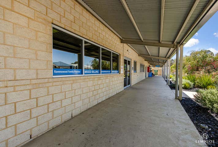 2/60 Lloyd Avenue Ravenswood WA 6208 - Image 3
