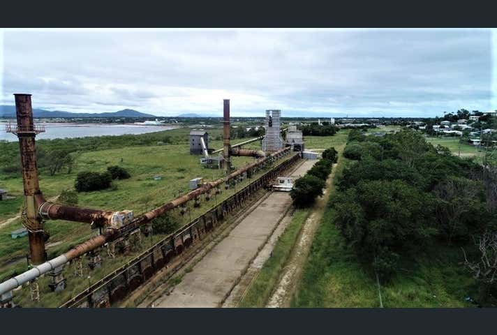 1 Norris Street Bowen QLD 4805 - Image 10