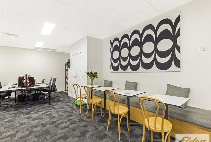 1/41 Robertson Street Fortitude Valley QLD 4006 - Image 8