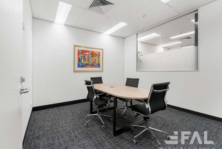 Suite  2, 5 Gardner Close Milton QLD 4064 - Image 4