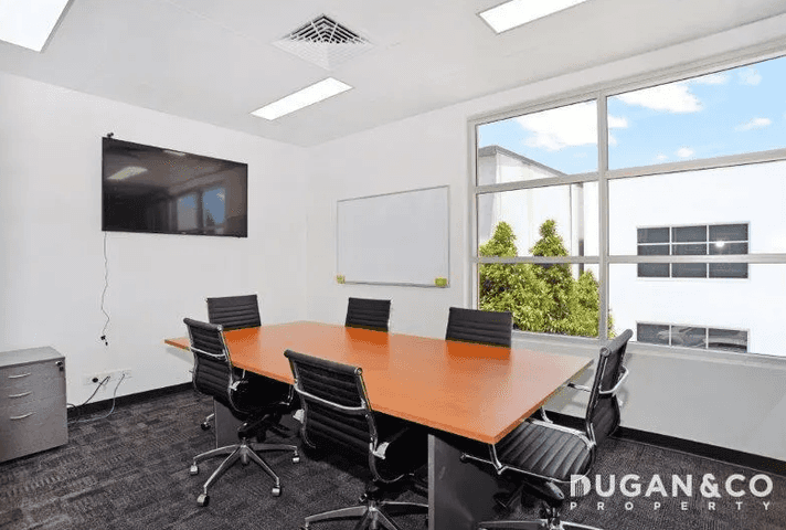 5/149 Bluestone Circuit Seventeen Mile Rocks QLD 4073 - Image 6