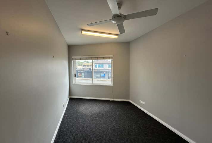 26/293-295 Pennant Hills Road Thornleigh NSW 2120 - Image 3