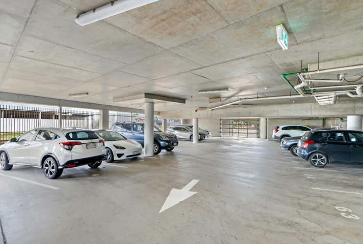 85 Spence Street Cairns City QLD 4870 - Image 5