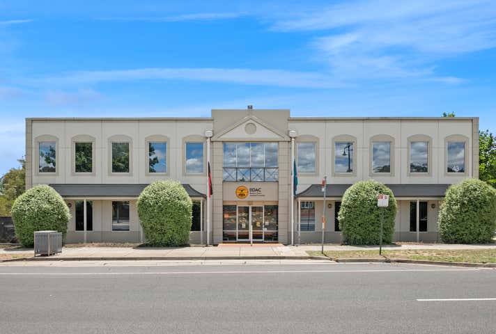 41-43 Myers Street Bendigo VIC 3550 - Image 1