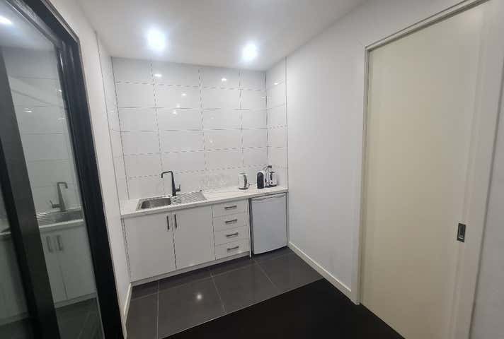 27/54 Commercial Place Keilor East VIC 3033 - Image 7