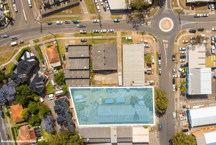 47 & 49 Planthurst Road Carlton NSW 2218 - Image 2