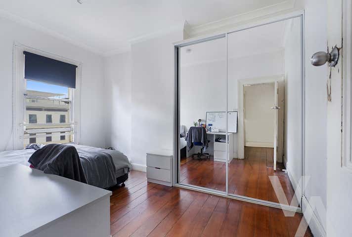 26 Church Street Newcastle NSW 2300 - Image 4