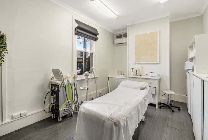 281 Bay Street Brighton VIC 3186 - Image 8