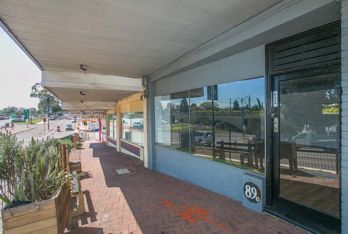 89C Whatley Crescent Bayswater WA 6053 - Image 2