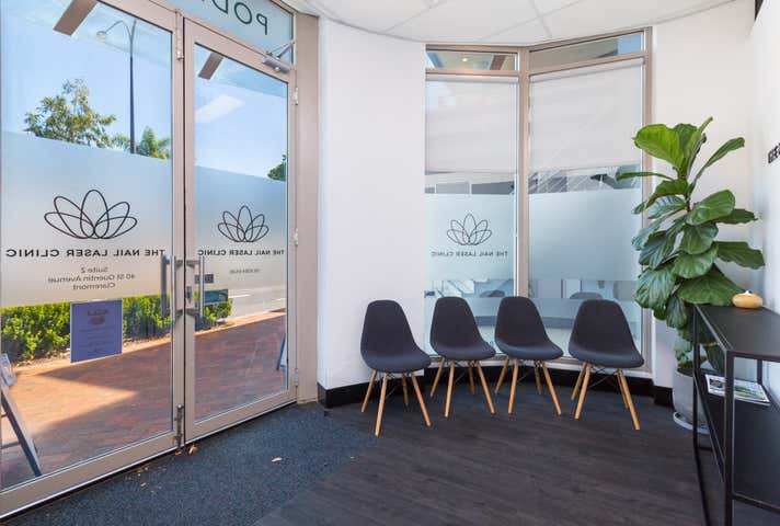 2/40 St Quentin Avenue Claremont WA 6010 - Image 9