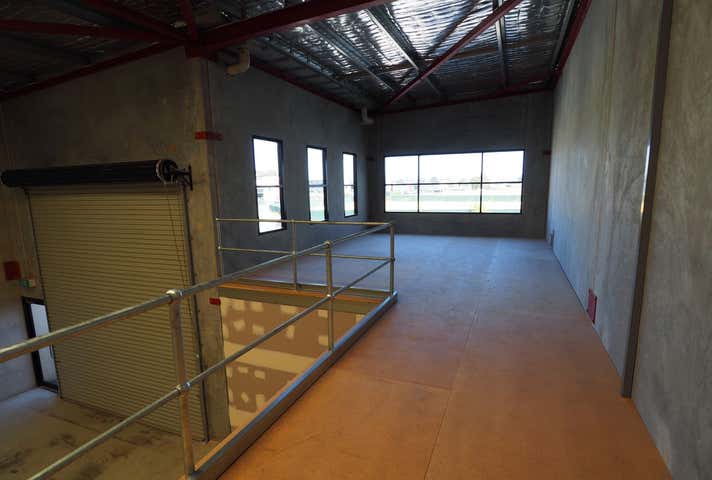 Unit 1, 49 Inspiration Drive Wangara WA 6065 - Image 6
