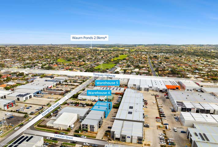 5 Lewalan Street Grovedale VIC 3216 - Image 6