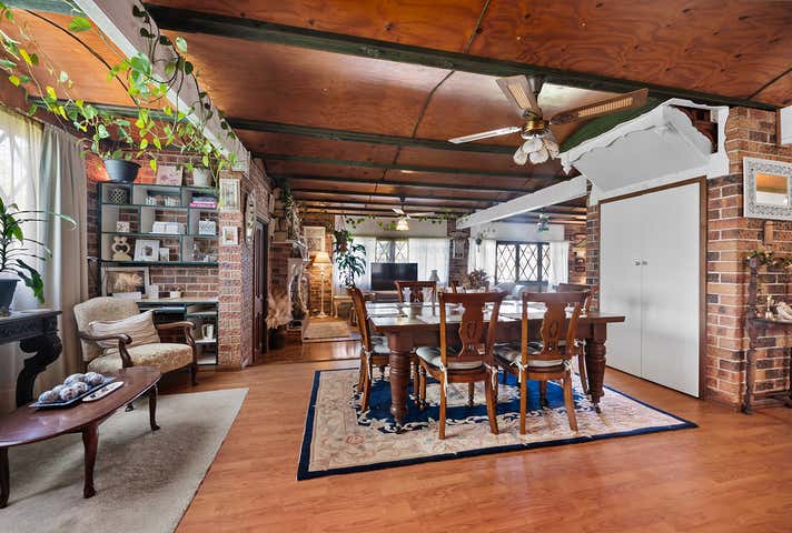 18 Heath Road Leppington NSW 2179 - Image 10