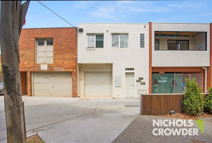 387 Bay Street Brighton VIC 3186 - Image 10