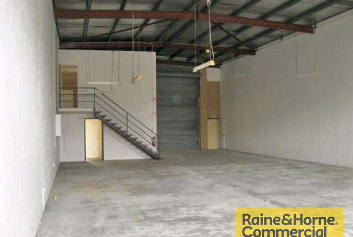 2/326 Melton Road Northgate QLD 4013 - Image 4