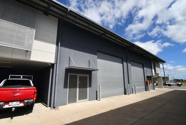 2/16-18 Gurney Street Garbutt QLD 4814 - Image 5