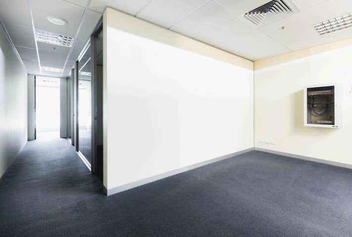 Suite 203, 737 Burwood Road Hawthorn East VIC 3123 - Image 3
