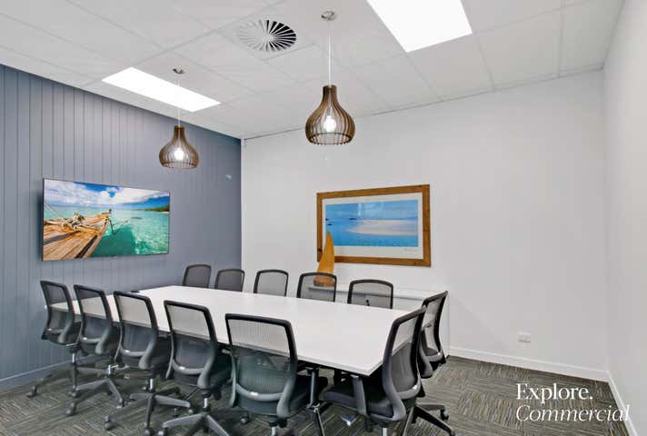 43 River Street Mackay QLD 4740 - Image 2