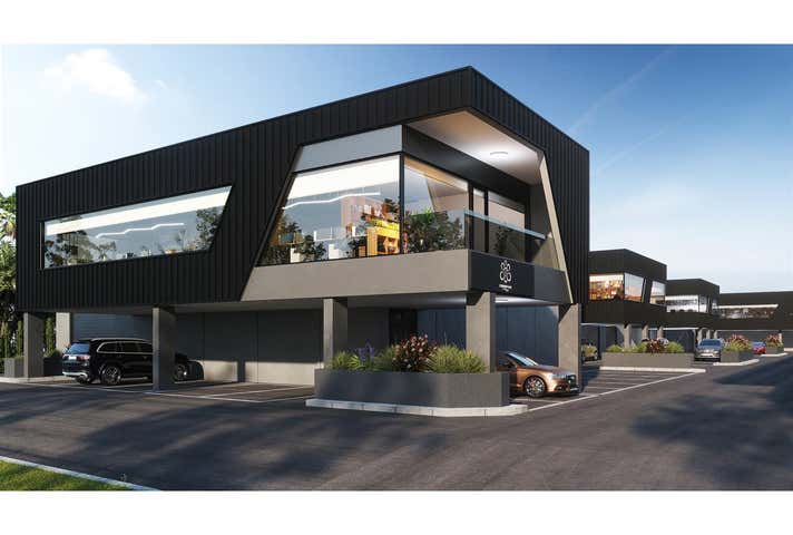 Commercial Property For Sale In Melbourne Australia