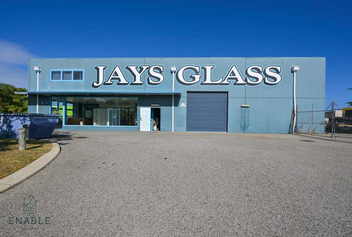 3/19 Fielden Way Port Kennedy WA 6172 - Image 2